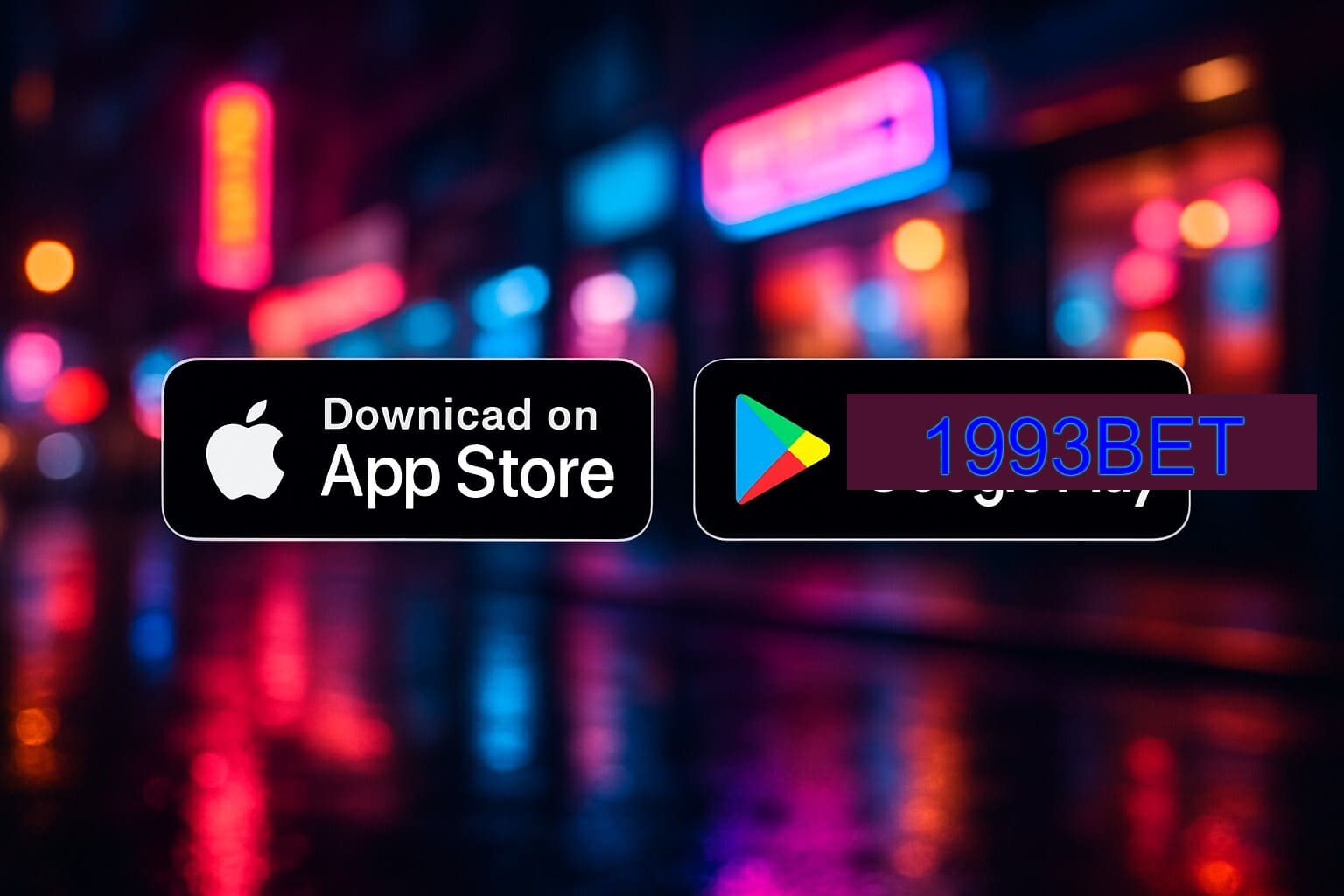 Compatibilidade do App